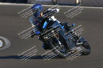 media/Nov-02-2025-Lets Ride (Sun) [[f7a3caa734]]/B Group/220pm (Turn 6)/